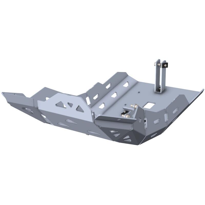 Sabot CROSS-PRO Trail Sabot CROSS-PRO Trail