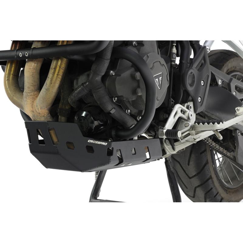 Sabot CROSS-PRO Trail Sabot CROSS-PRO Trail