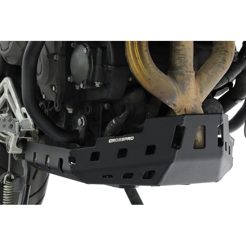 Sabot CROSS-PRO Trail Sabot CROSS-PRO Trail – Image 2