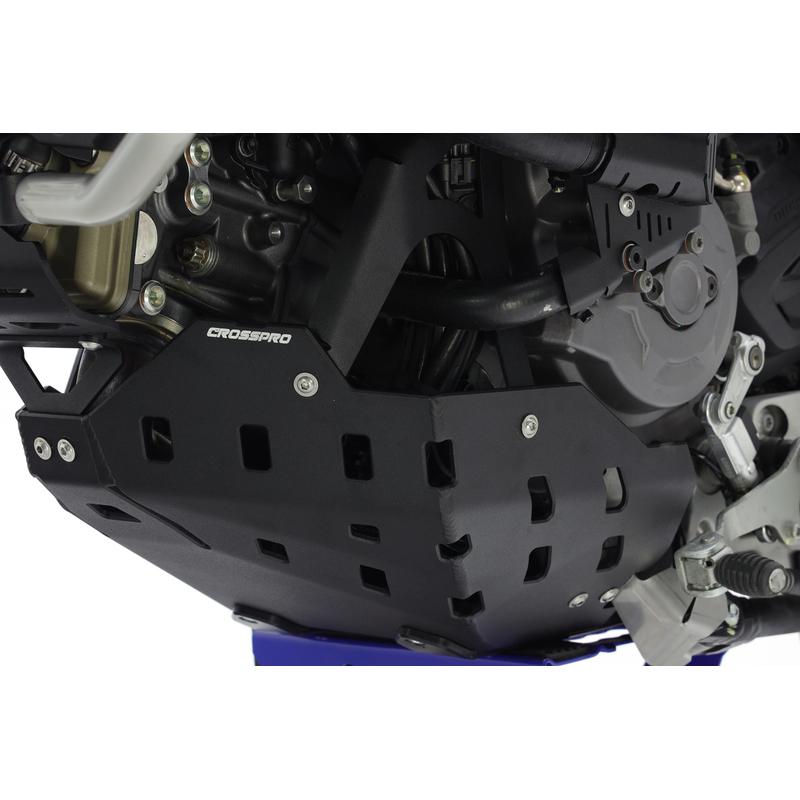 Sabot CROSS-PRO Trail Sabot CROSS-PRO Trail – Image 2