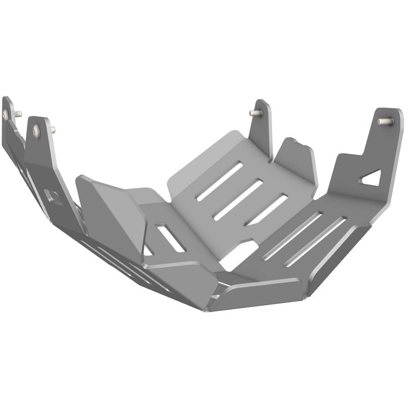 Sabot CROSS-PRO Trail Sabot CROSS-PRO Trail