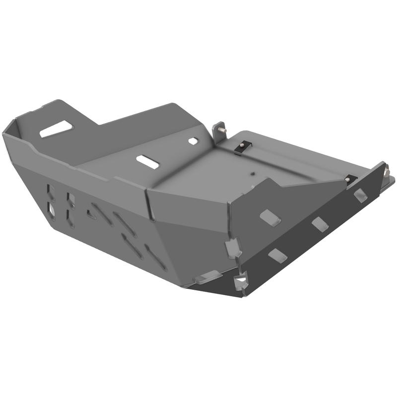 Sabot CROSS-PRO Trail Sabot CROSS-PRO Trail