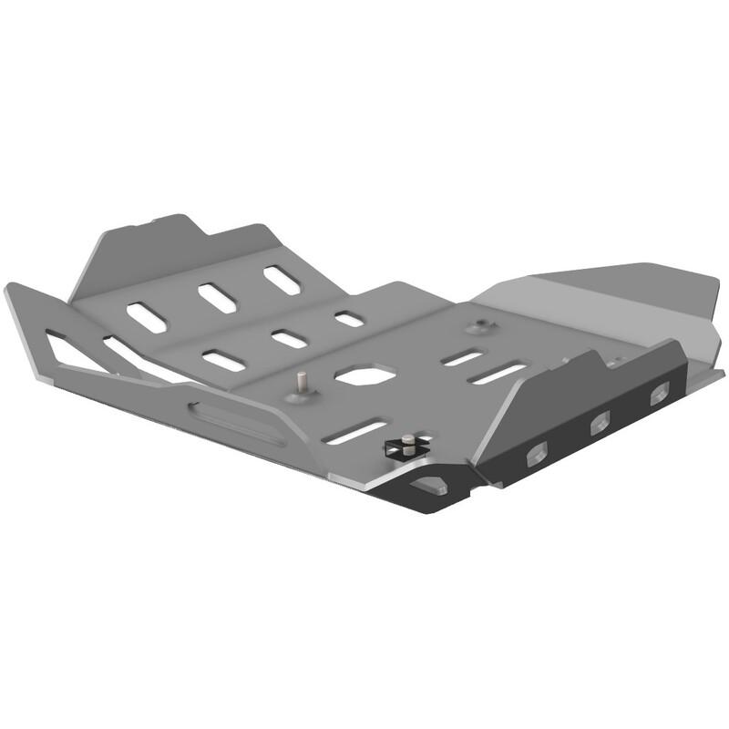 Sabot CROSS-PRO Trail Sabot CROSS-PRO Trail