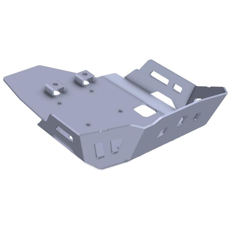 Sabot CROSS-PRO Trail Sabot CROSS-PRO Trail