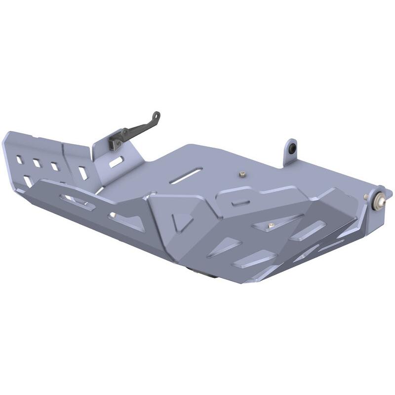 Sabot CROSS-PRO Trail Sabot CROSS-PRO Trail