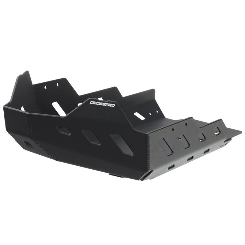 Sabot CROSS-PRO Trail Sabot CROSS-PRO Trail