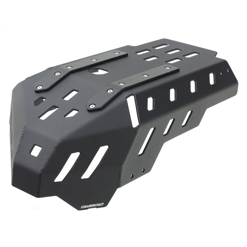 Sabot CROSS-PRO Trail Sabot CROSS-PRO Trail – Image 2