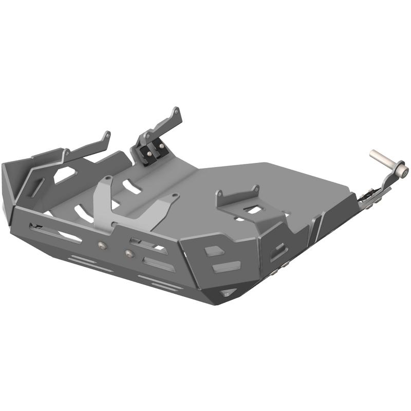 Sabot CROSS-PRO Trail Sabot CROSS-PRO Trail