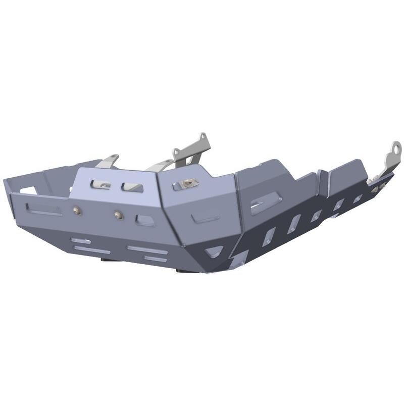 Sabot CROSS-PRO Trail Sabot CROSS-PRO Trail