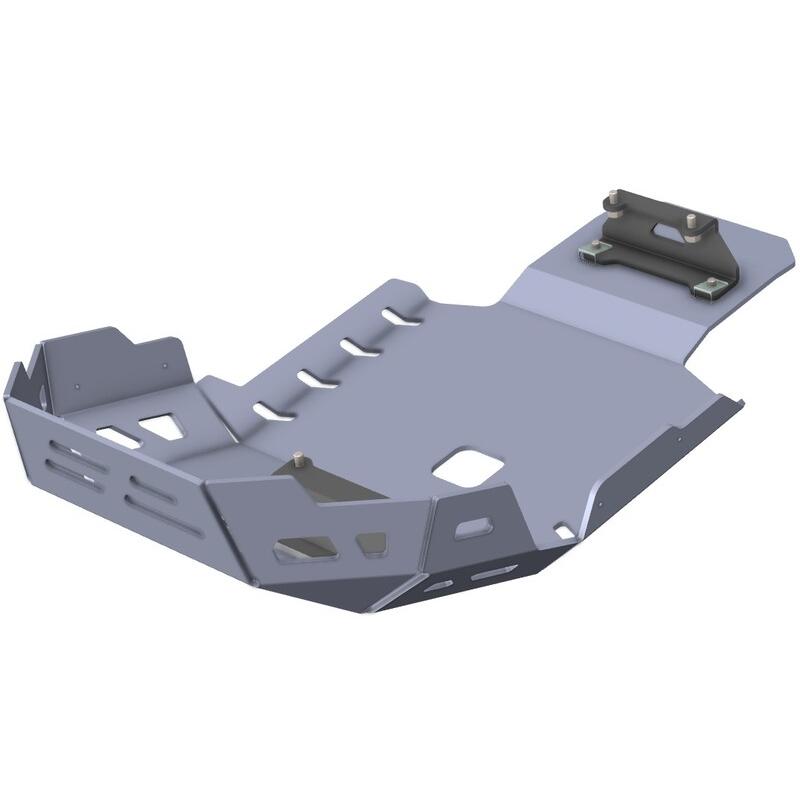 Sabot CROSS-PRO Trail Sabot CROSS-PRO Trail