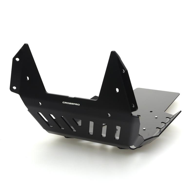 Sabot CROSS-PRO Trail Sabot CROSS-PRO Trail