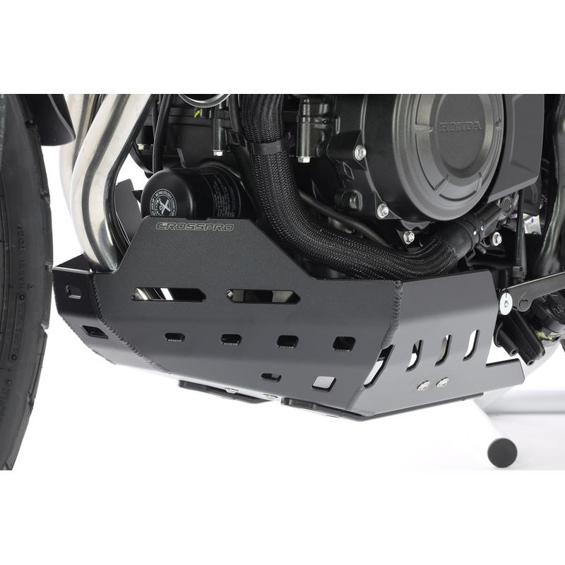 Sabot CROSS-PRO Trail Sabot CROSS-PRO Trail