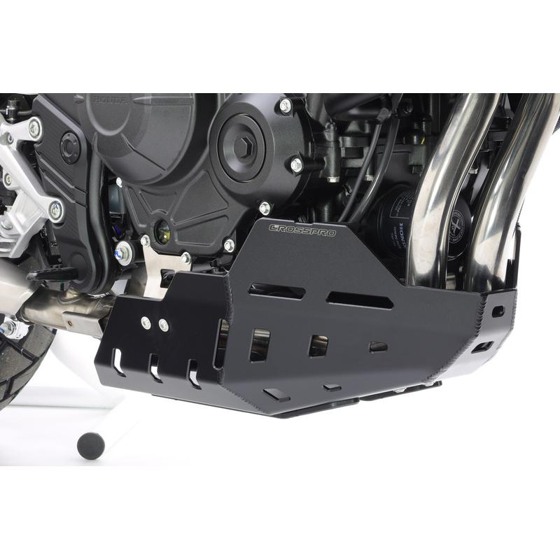 Sabot CROSS-PRO Trail Sabot CROSS-PRO Trail – Image 2