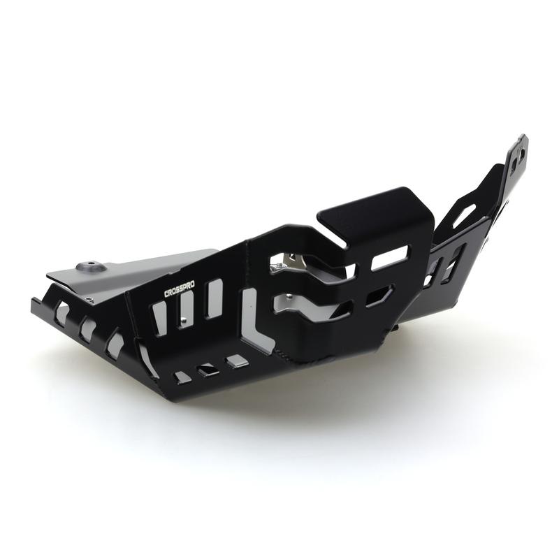 Sabot CROSS-PRO Trail Sabot CROSS-PRO Trail – Image 2