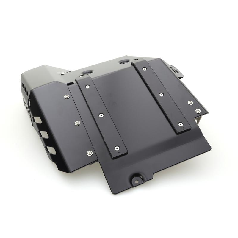 Sabot CROSS-PRO Trail Sabot CROSS-PRO Trail – Image 3