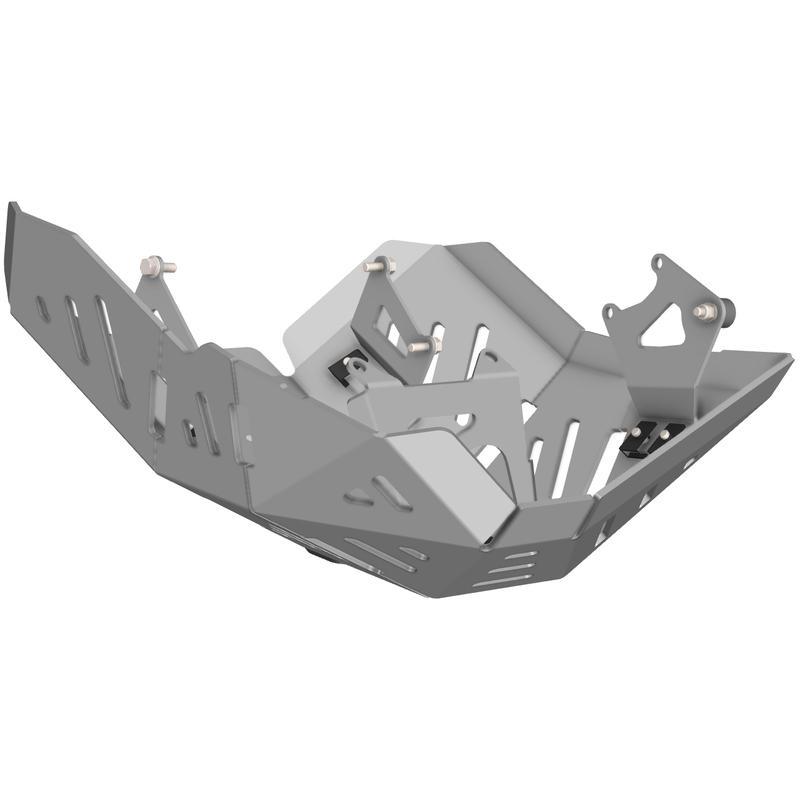 Sabot CROSS-PRO Trail Sabot CROSS-PRO Trail