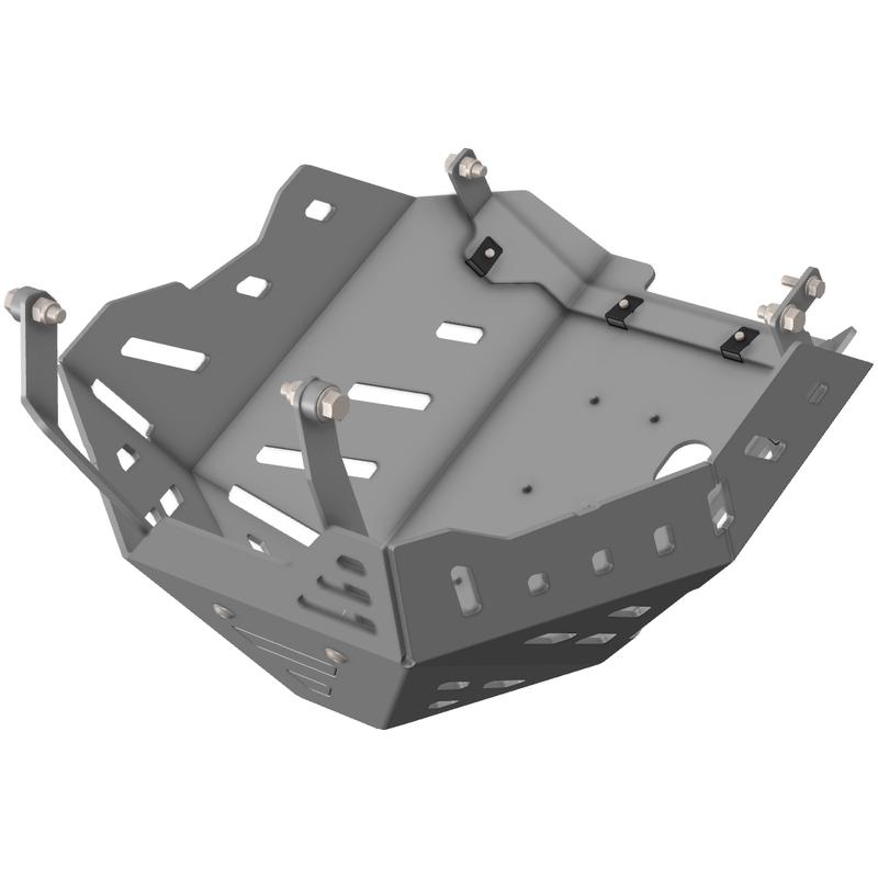 Sabot CROSS-PRO Trail Sabot CROSS-PRO Trail