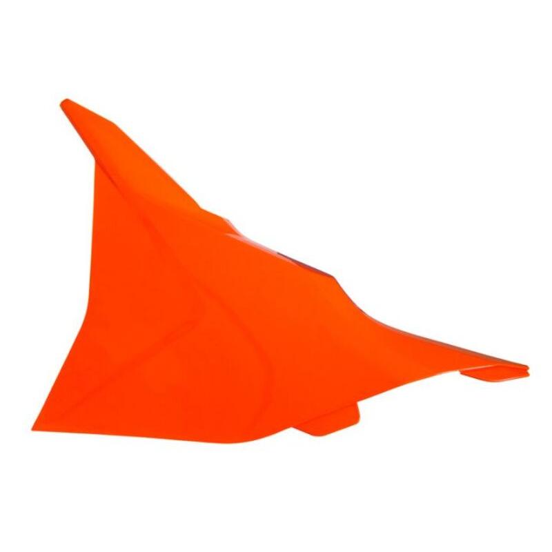 Cache boîte à air gauche RACETECH Cache boîte à air gauche RACETECH