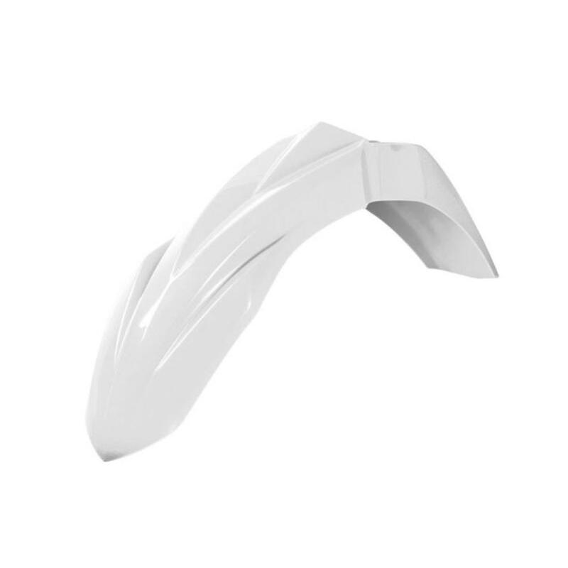 Garde-boue avant RACETECH Garde-boue avant RACETECH