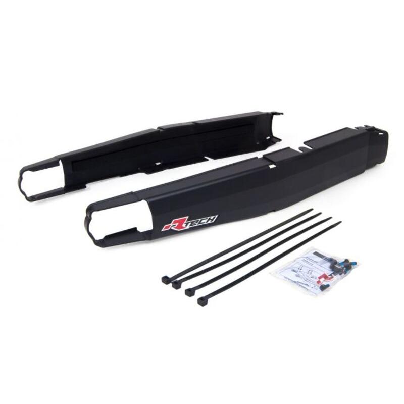 Patin de bras oscillant RACETECH Patin de bras oscillant RACETECH