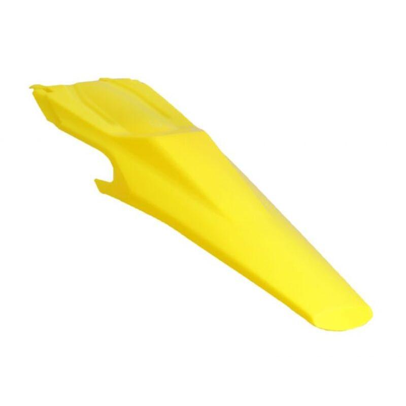 Garde-boue arrière RACETECH Garde-boue arrière RACETECH