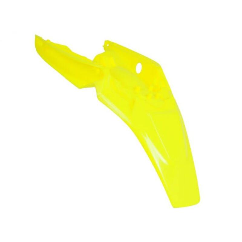 Garde-boue arrière RACETECH Garde-boue arrière RACETECH