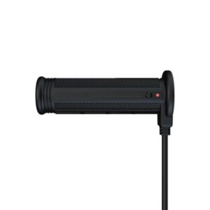 Poignée chauffante de rechange gauche OXFORD Pro Adventure