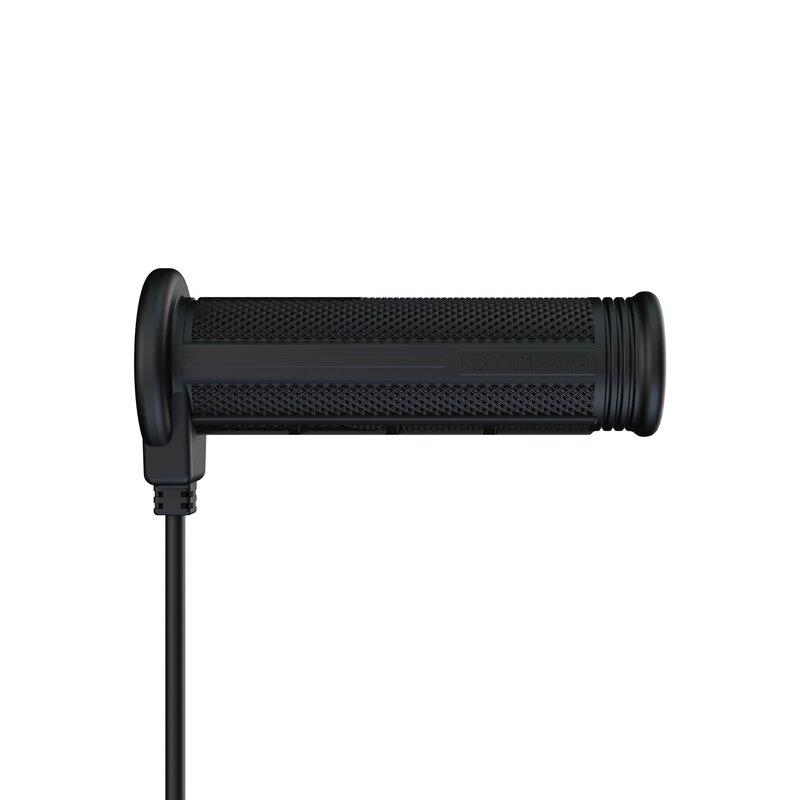 Poignée chauffante de rechange droite OXFORD Pro Adventure Poignée chauffante de rechange droite OXFORD Pro Adventure