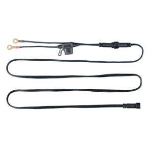 Faisceau de câbles de remplacement OXFORD Pro