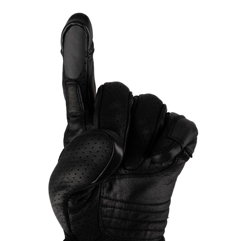 Languettes de contact OXFORD Smart Fingers Languettes de contact OXFORD Smart Fingers