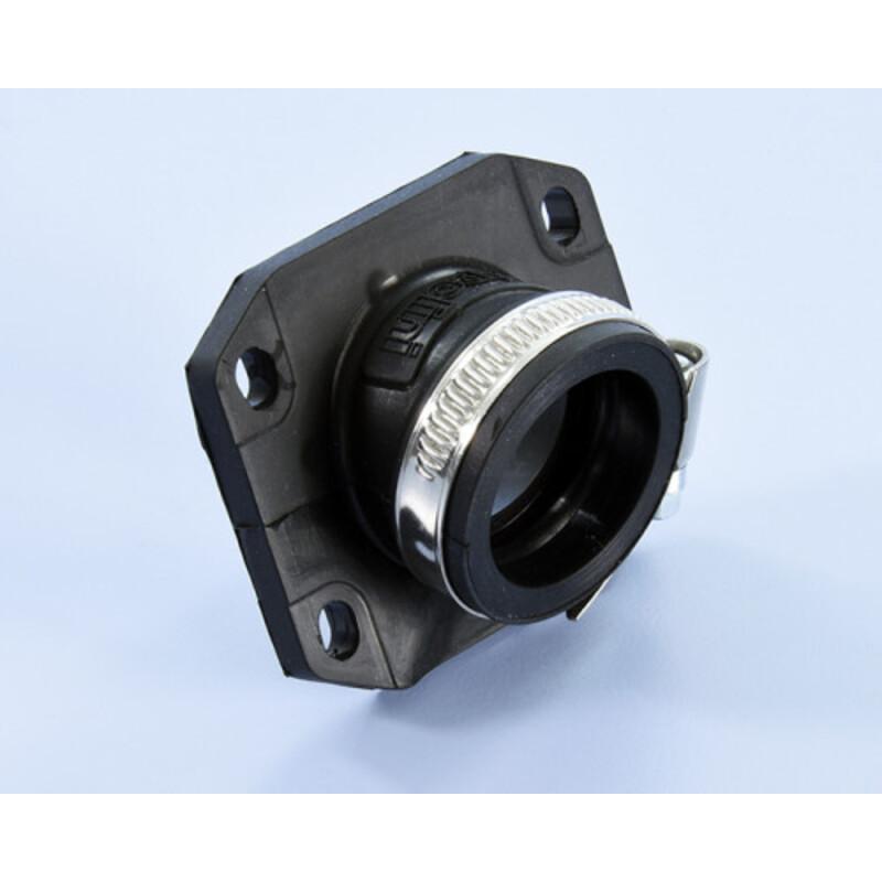 Pipe d'admission POLINI ⌀28 Pipe d'admission POLINI ⌀28