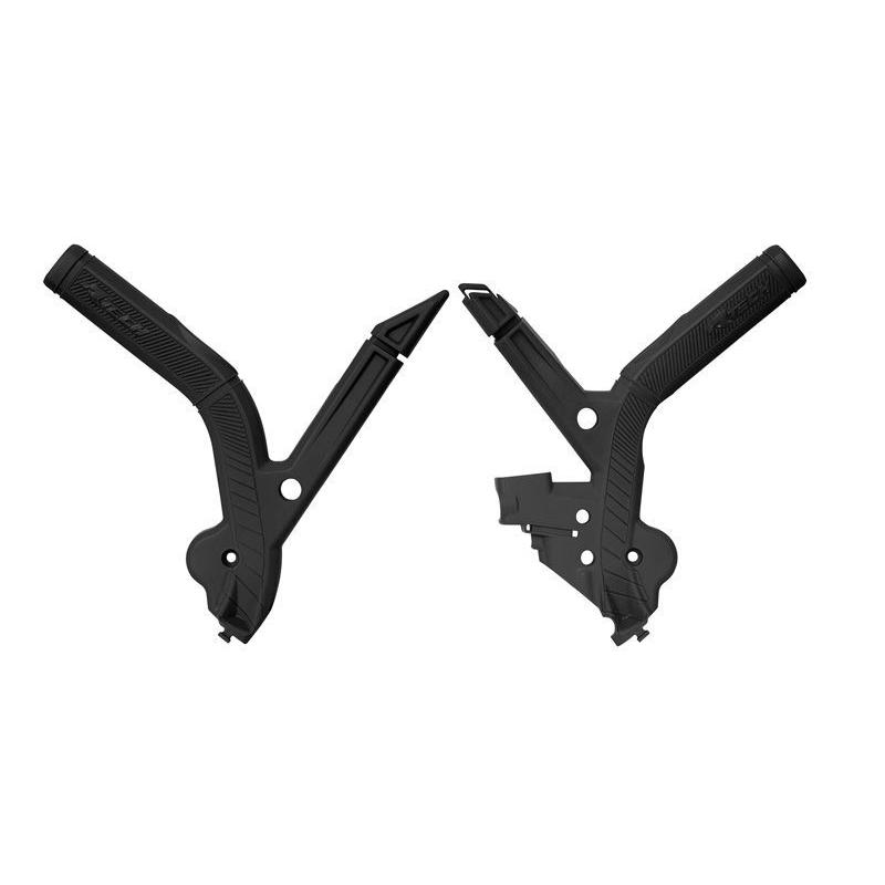 Protection de cadre RACETECH Protection de cadre RACETECH