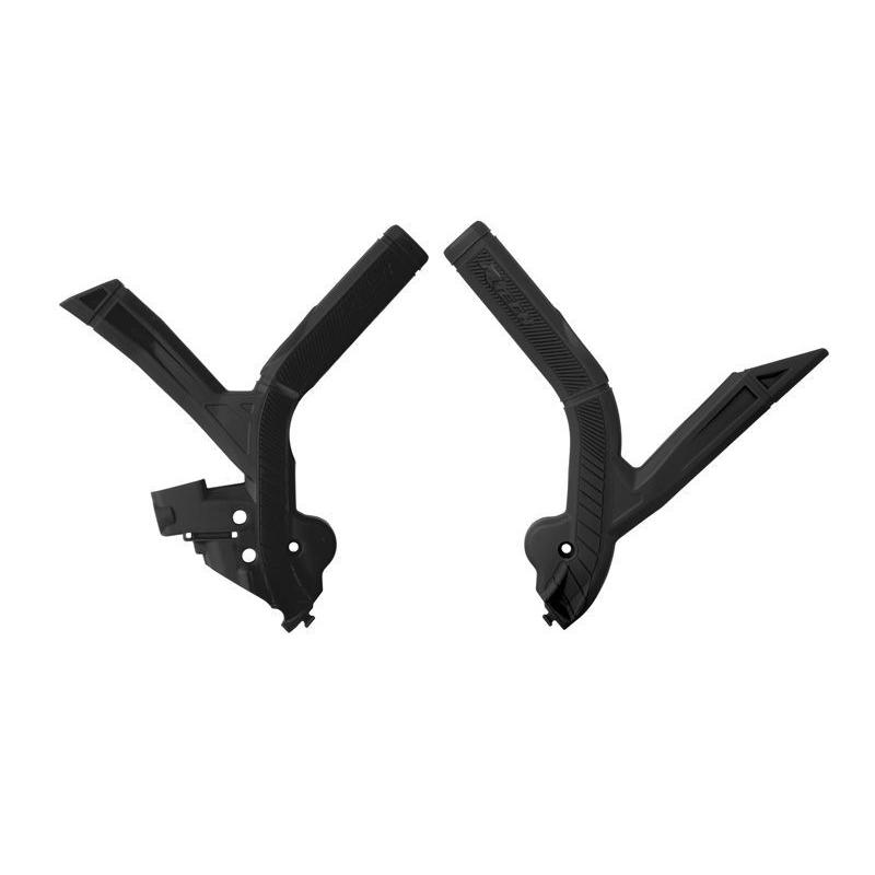 Protection de cadre RACETECH Protection de cadre RACETECH