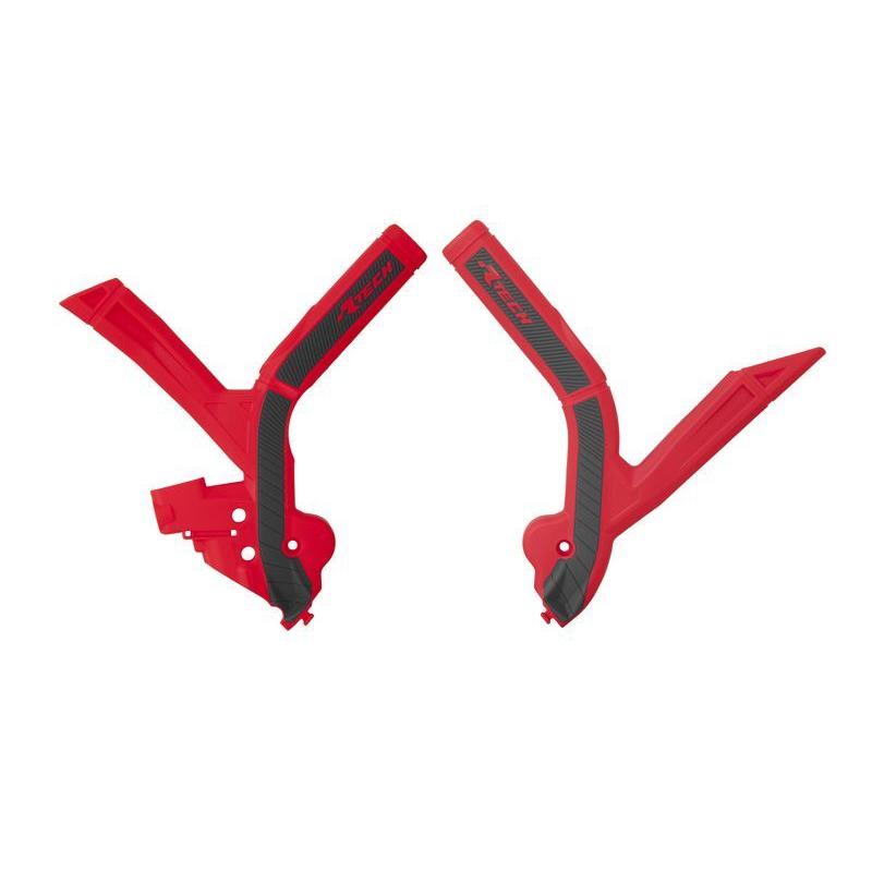 Protection de cadre RACETECH Protection de cadre RACETECH