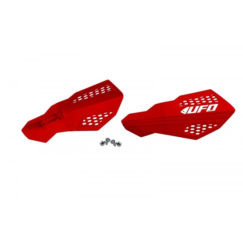 Protège-mains UFO Protège-mains UFO