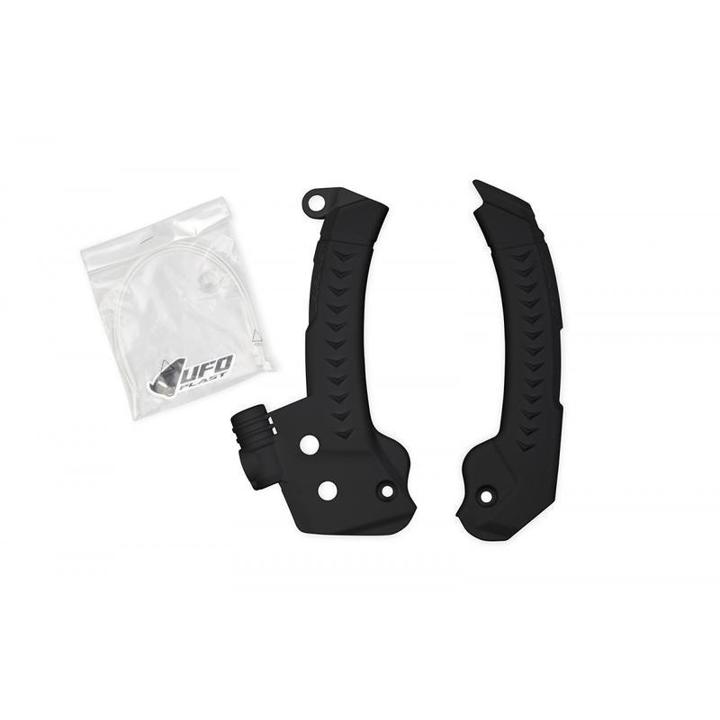 Protection de cadre UFO Protection de cadre UFO