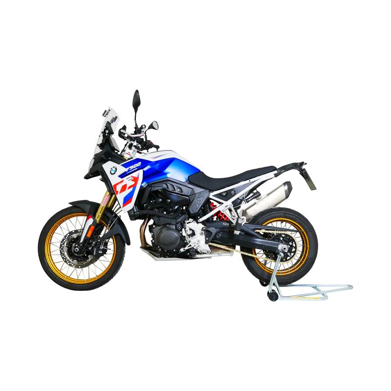 Bulle MRA Variotouring "VTM" Bulle MRA Variotouring "VTM" – Image 3