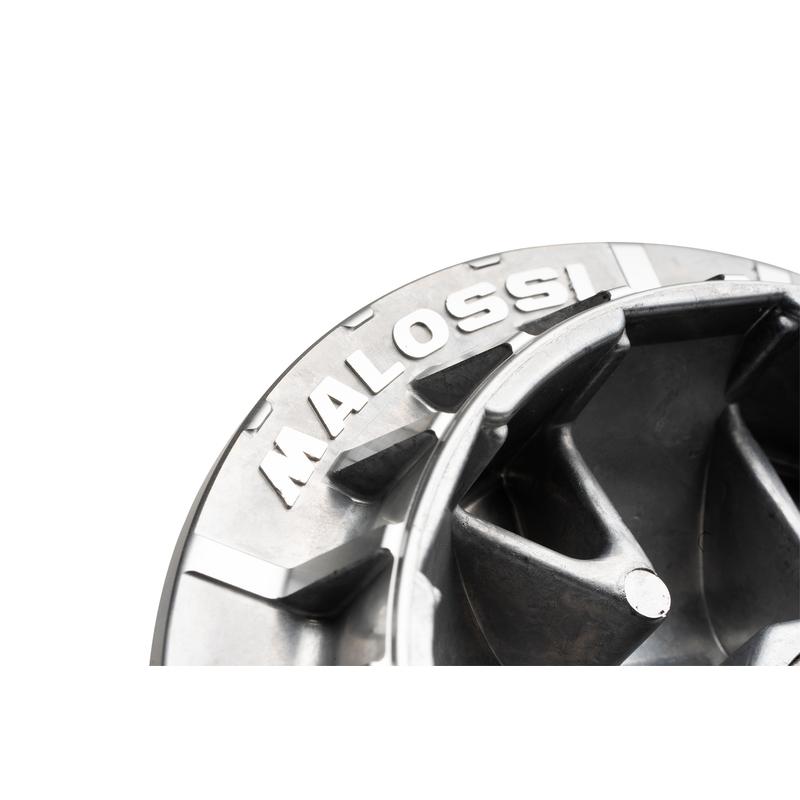 Variateur MALOSSI Multivar 2000 Variateur MALOSSI Multivar 2000 – Image 2