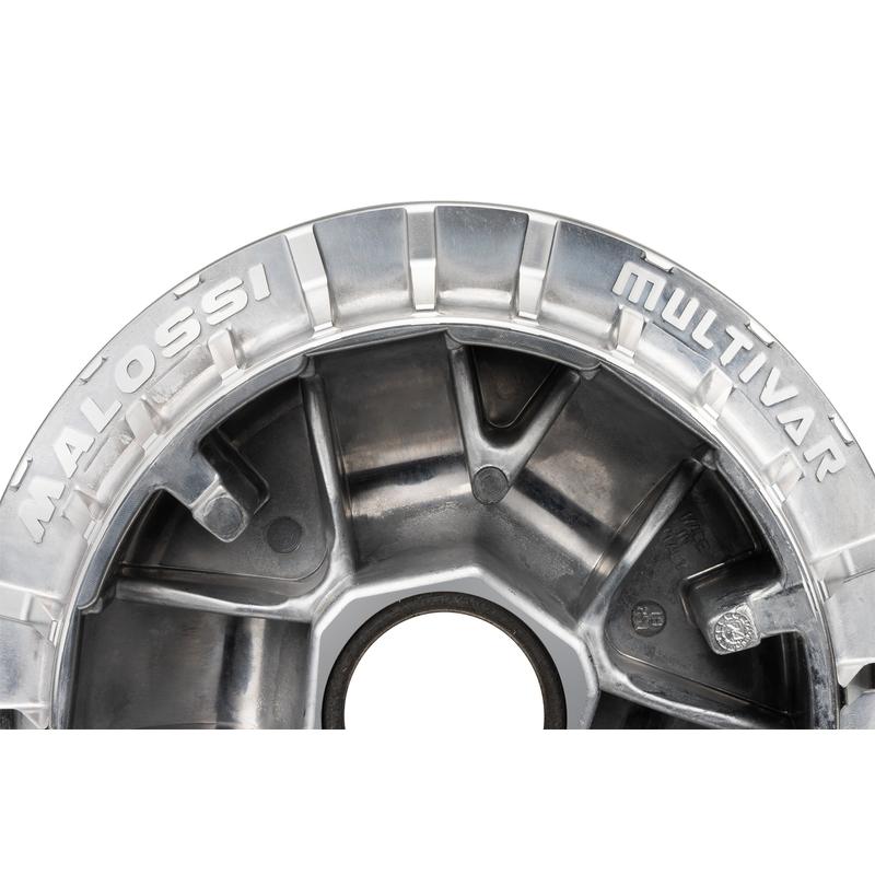 Variateur MALOSSI Multivar 2000 Variateur MALOSSI Multivar 2000 – Image 3