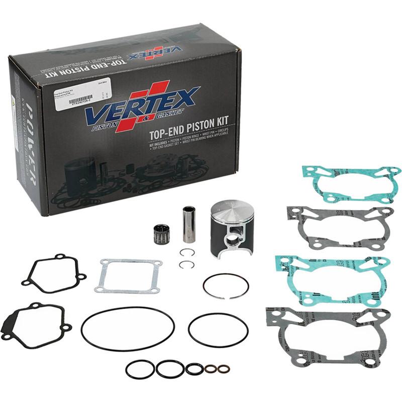Kit haut-moteur VERTEX Kit haut-moteur VERTEX – Image 3