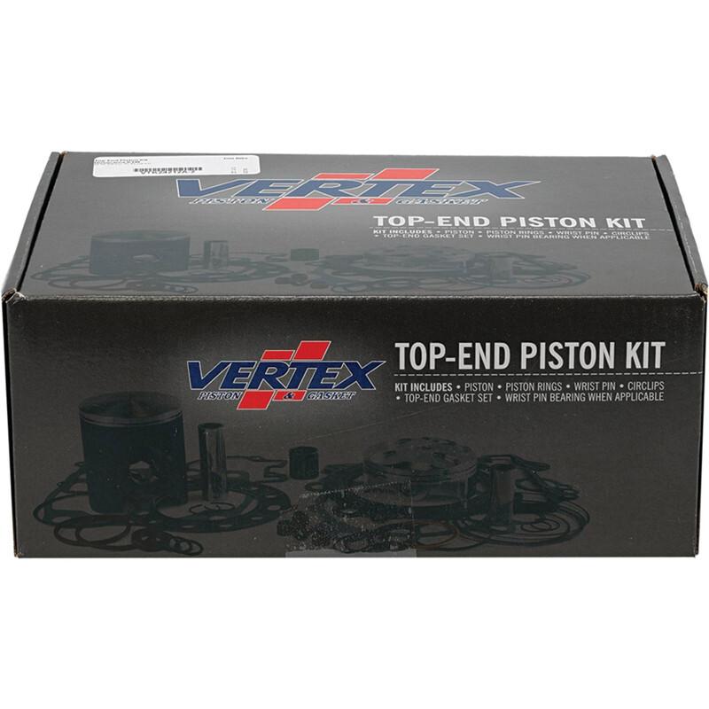 Kit haut-moteur VERTEX Kit haut-moteur VERTEX – Image 5