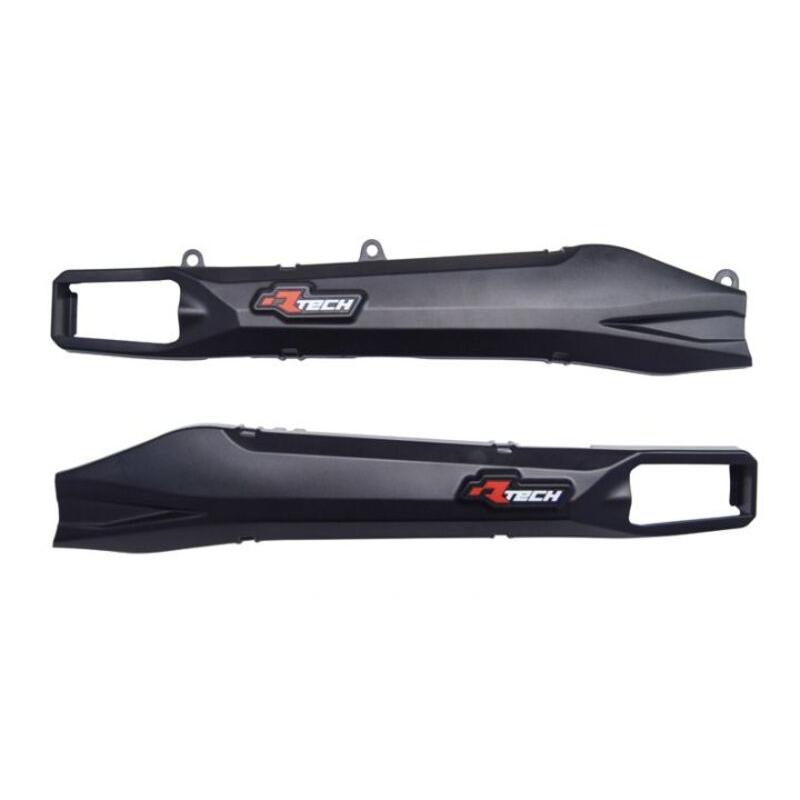 Patin de bras oscillant RACETECH Surron Patin de bras oscillant RACETECH Surron
