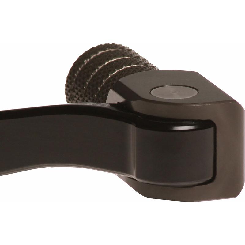 Sélecteur de vitesse d'origine Flex+ RFX - aluminium Sélecteur de vitesse d'origine Flex+ RFX - aluminium – Image 3