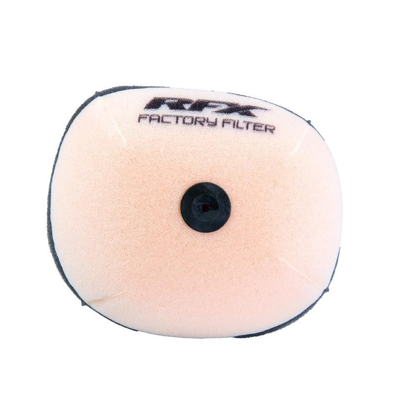 Filtre à air RFX Race non-huilé Filtre à air RFX Race non-huilé