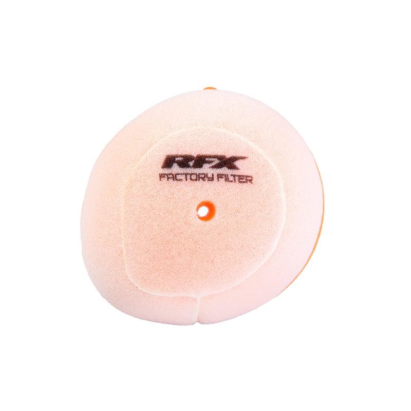 Filtre à air RFX Race non-huilé Filtre à air RFX Race non-huilé