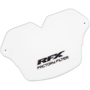 Déflecteur de boue RFX Race - pack de 3