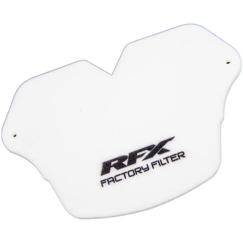 Déflecteur de boue RFX Race - pack de 3 Déflecteur de boue RFX Race - pack de 3