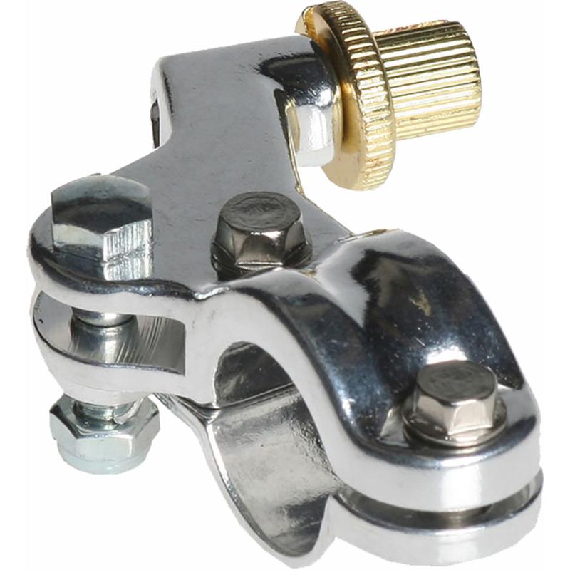 Support de levier d'embrayage RFX Race - type OEM Support de levier d'embrayage RFX Race - type OEM