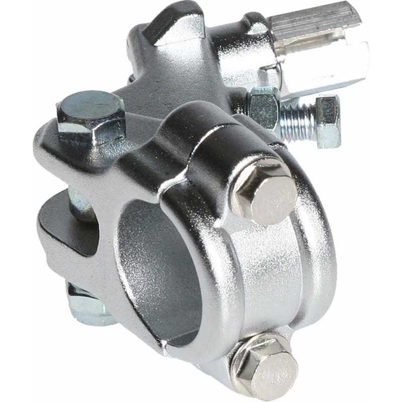 Support de levier d'embrayage RFX Race - type OEM Support de levier d'embrayage RFX Race - type OEM