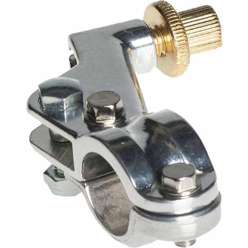 Support de levier d'embrayage RFX Race - type OEM Support de levier d'embrayage RFX Race - type OEM